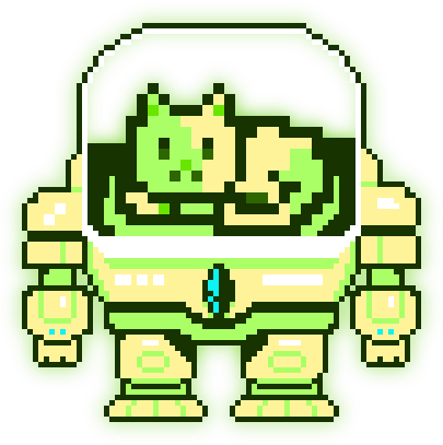 MoonCat #24977 (0x00ad74d325)