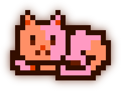 MoonCat #7803 (0x00ad763f2b)