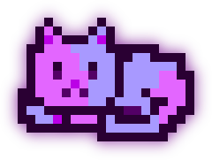 MoonCat #23658 (0x00ad7b1193)