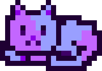 MoonCat #11531 (0x00ad7d0bc7)