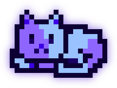 MoonCat #20594 (0x00ad805ee0)