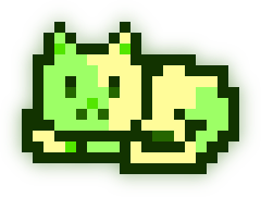 MoonCat #15228 (0x00ad86ab71)