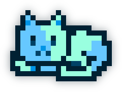 MoonCat #10978 (0x00ad899297)