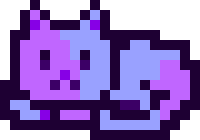 MoonCat #4683 (0x00ad9109f1)