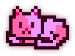 MoonCat #11022 (0x00ad955774)