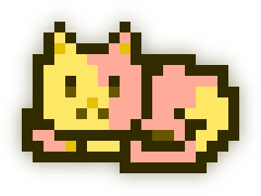 MoonCat #12975 (0x00ad979171)