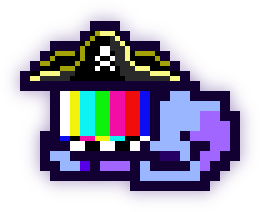 MoonCat #9082 (0x00ad9d8abc)