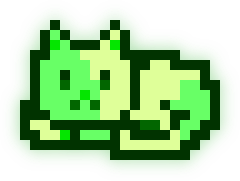 MoonCat #5879 (0x00ad9ddb9c)