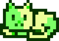 MoonCat #1202 (0x00ada7e19d)