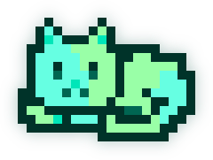 MoonCat #17238 (0x00ada8c2bd)