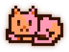 MoonCat #21044 (0x00ada97555)