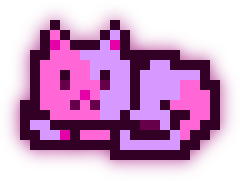 MoonCat #15081 (0x00adaa2085)