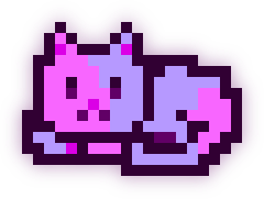 MoonCat #10254 (0x00adb287b4)