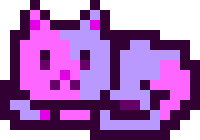 MoonCat #21426 (0x00adb814ba)