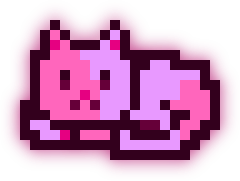 MoonCat #4274 (0x00adb81b73)