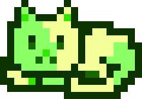 MoonCat #553 (0x00adb8faa4)