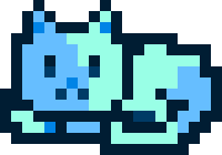 MoonCat #21523 (0x00adbbddf6)