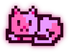 MoonCat #17642 (0x00adc32479)