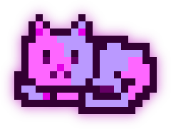 MoonCat #15024 (0x00adc742c8)