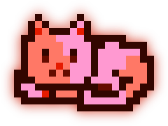 MoonCat #15618 (0x00add1240d)