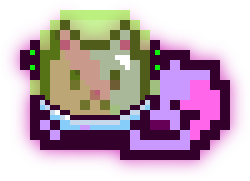 MoonCat #12102 (0x00add129b9)