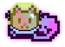 MoonCat #23647 (0x00add453dd)