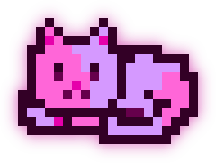 MoonCat #12728 (0x00add54cb2)