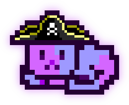 MoonCat #13697 (0x00add687f5)