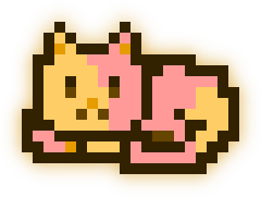 MoonCat #13472 (0x00addca636)