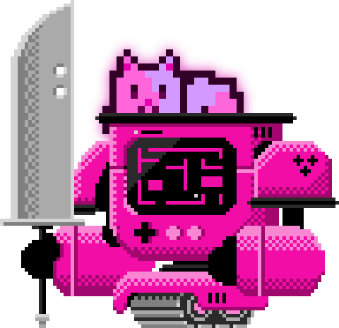 MoonCat #16374 (0x00addd27b2)