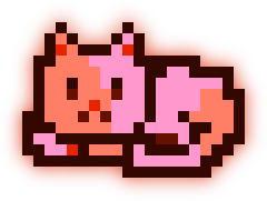 MoonCat #2480 (0x00addf3110)