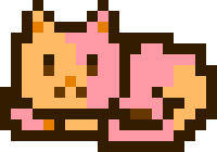 MoonCat #747 (0x00ade4c49d)