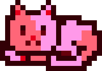 MoonCat #23143 (0x00ade70721)