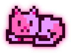 MoonCat #8983 (0x00adeb0d8a)