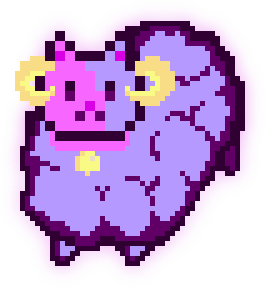 MoonCat #15726 (0x00adee99f3)