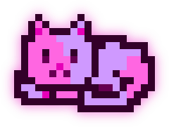 MoonCat #18319 (0x00adf05dd3)