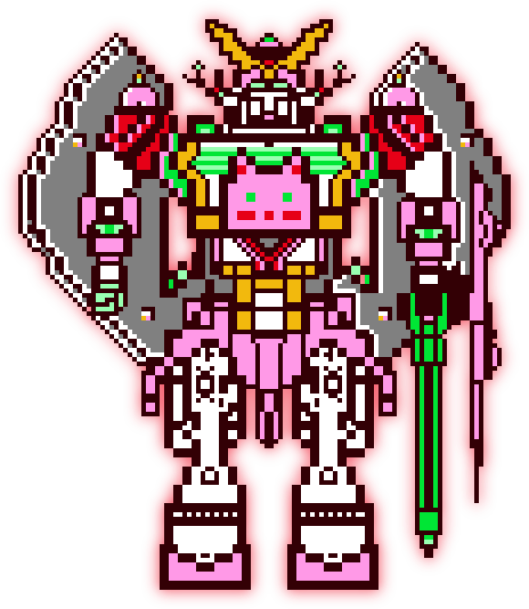 MoonCat #19557 (0x00adf22237)