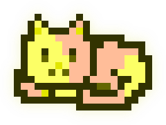 MoonCat #12033 (0x00adf4f5c3)