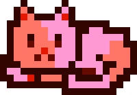 MoonCat #10889 (0x00adf5220a)