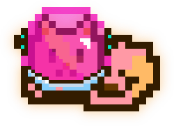 MoonCat #22784 (0x00adf9c88c)