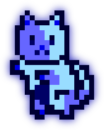 MoonCat #13803 (0x00ae0707b2)