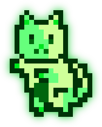 MoonCat #19844 (0x00ae0bca26)