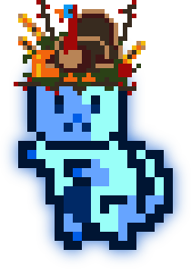 MoonCat #14073 (0x00ae105ccb)