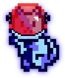 MoonCat #20347 (0x00ae1a0ff5)