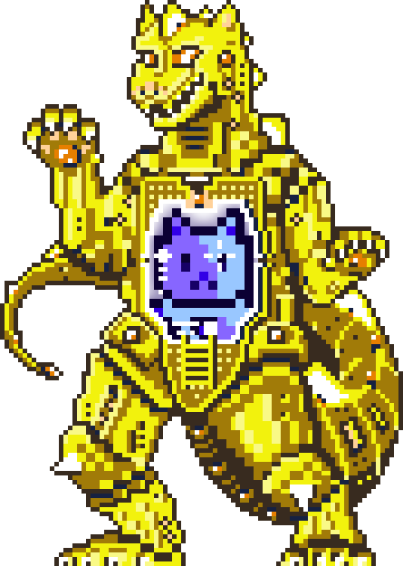 MoonCat #19855 (0x00ae1d0868)