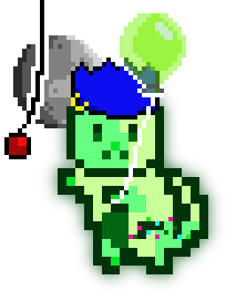 MoonCat #21596 (0x00ae246830)