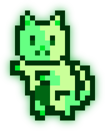 MoonCat #12423 (0x00ae27b241)