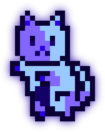 MoonCat #17205 (0x00ae2b0bb1)