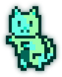 MoonCat #1249 (0x00ae2b5b53)