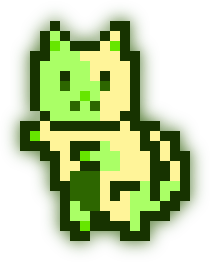 MoonCat #20021 (0x00ae2b5d03)